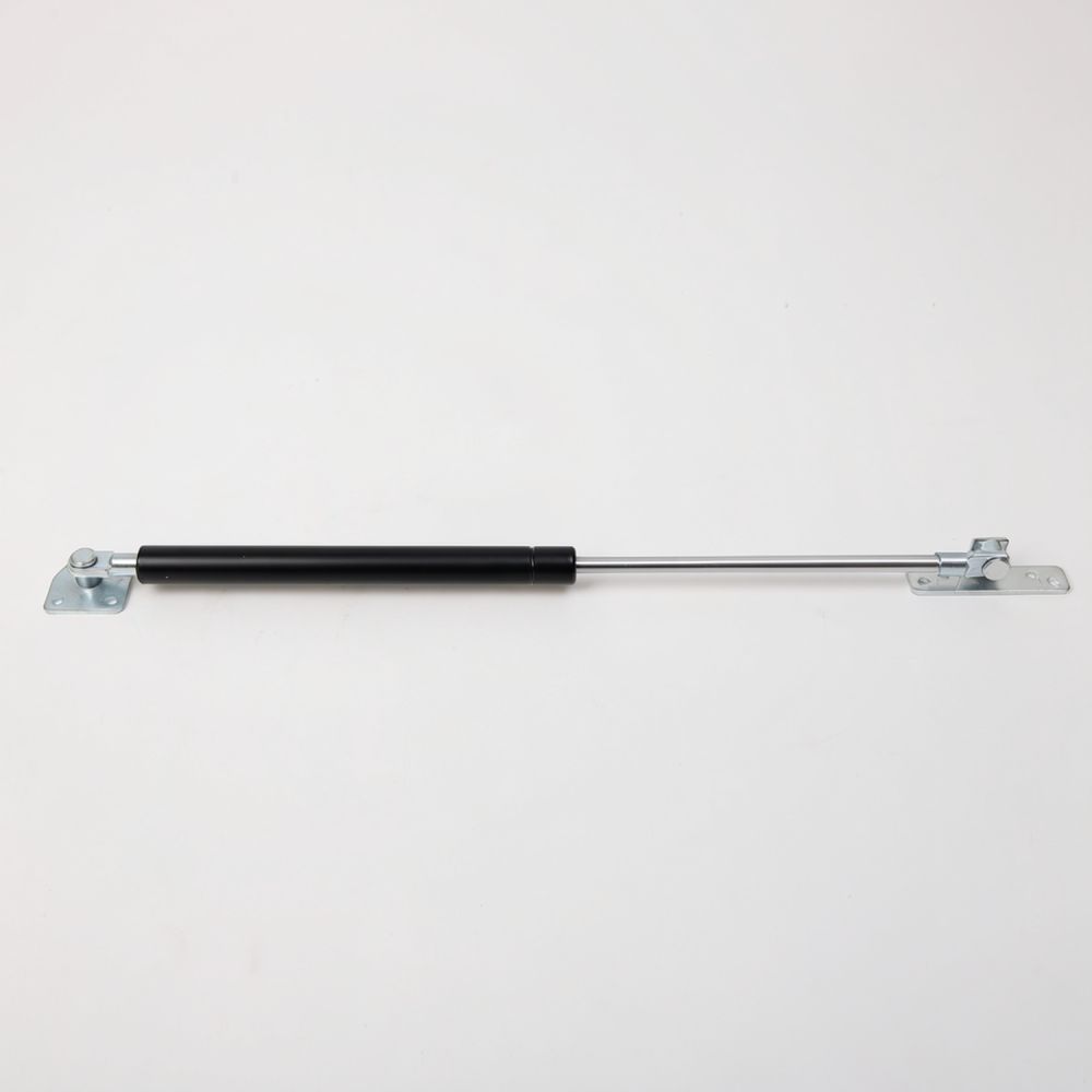 Hydraulic Gas Damper For For J - Gas Lift Storage Bed Hydraulic recension och pris