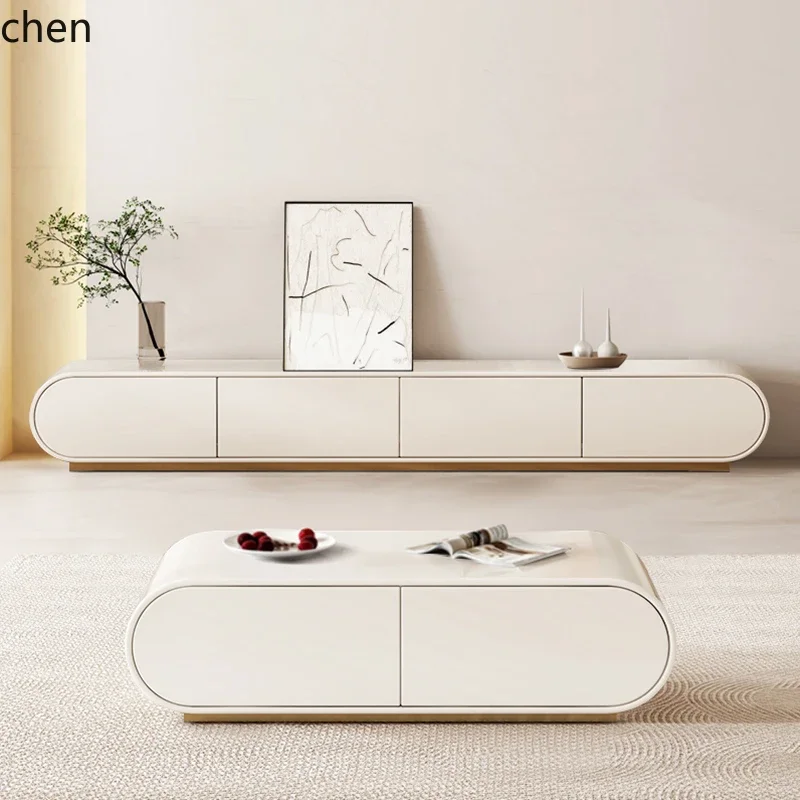 b11-7.2 Light luxury modern ro - Tables recension och pris