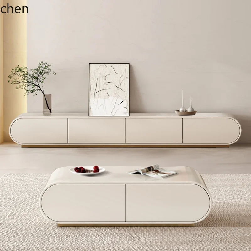 b11-7.2 Light luxury modern ro - Tables recension och pris