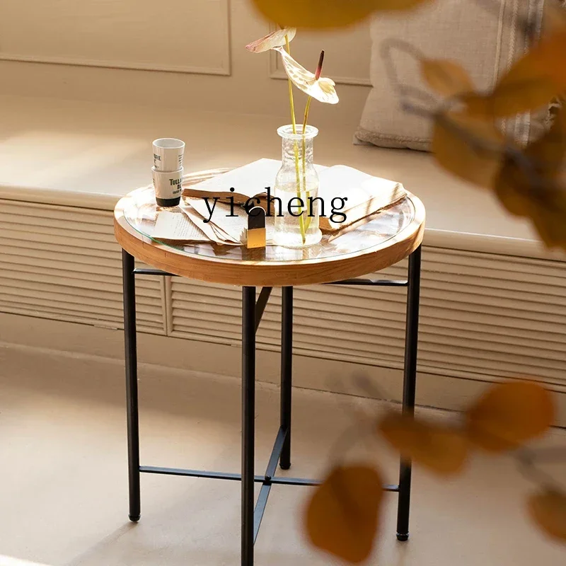 r5.13  home living room sofa c - Tables recension och pris