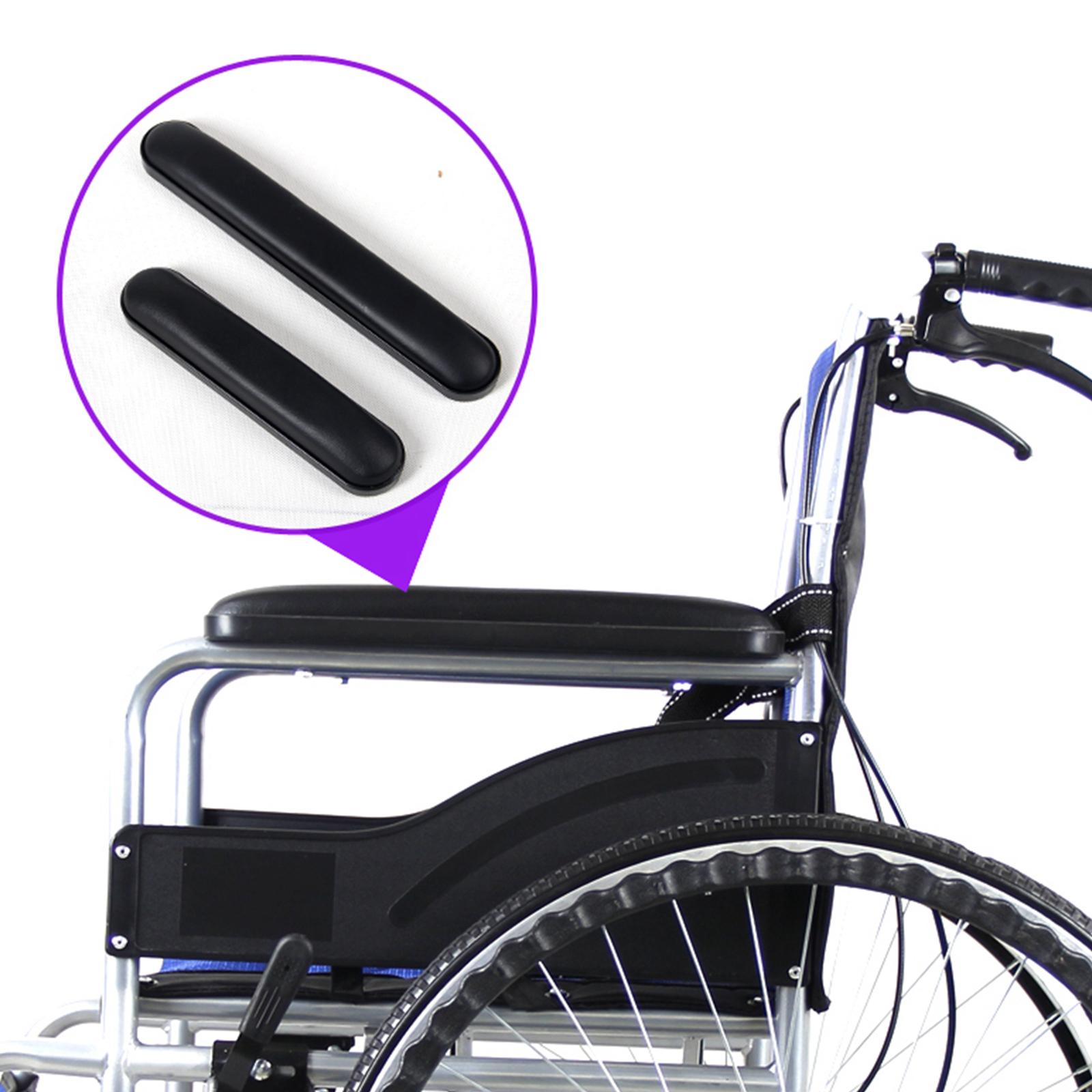 Comfortable Office Chair Armre - Chairs recension och pris