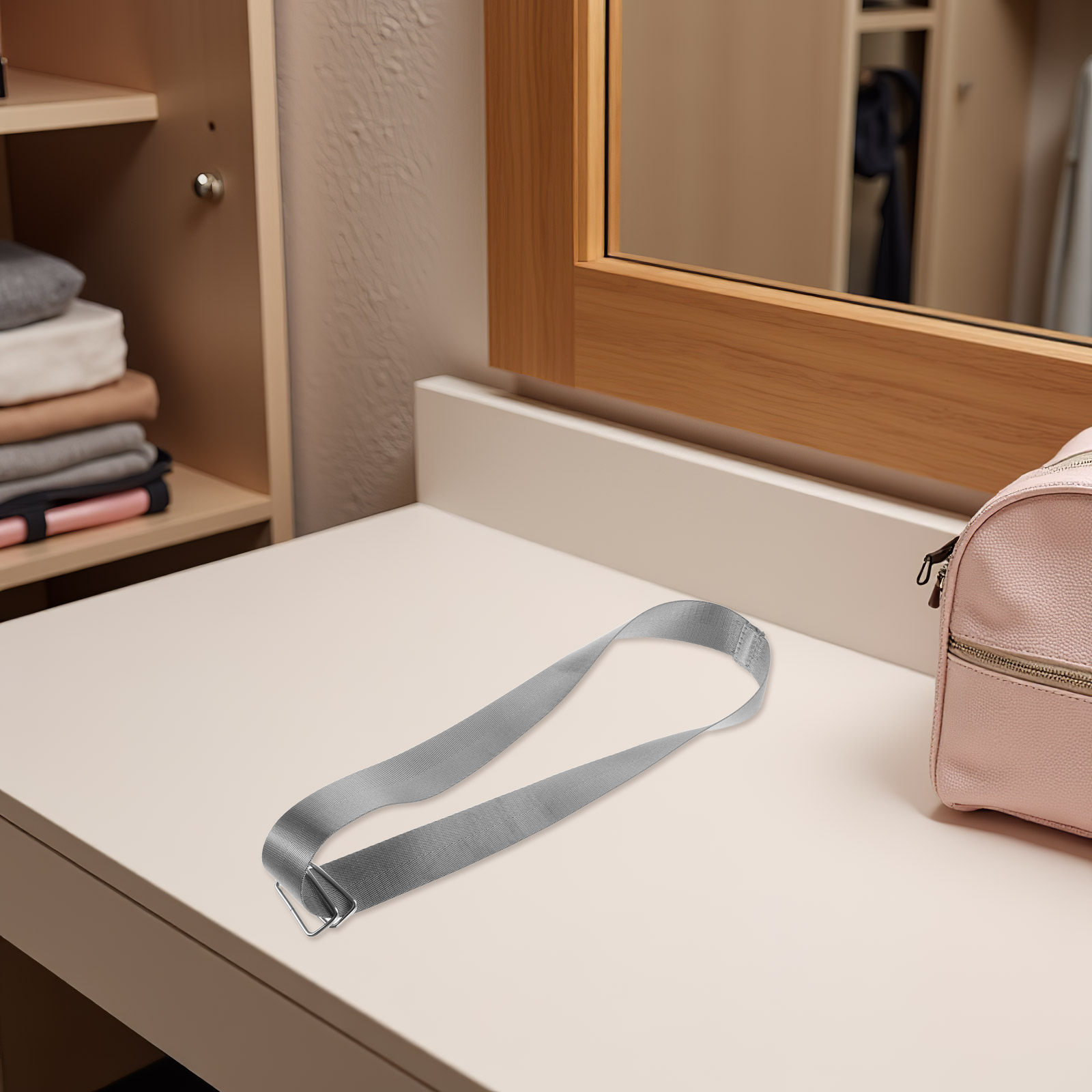Belts Heavy Duty Hydraulic Lif - Gas Lift Storage Bed Hydraulic recension och pris